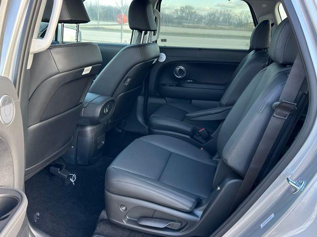 new 2026 Hyundai Palisade car, priced at $51,435