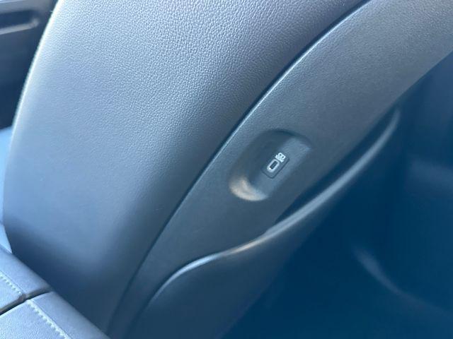 new 2026 Hyundai Palisade car, priced at $51,435