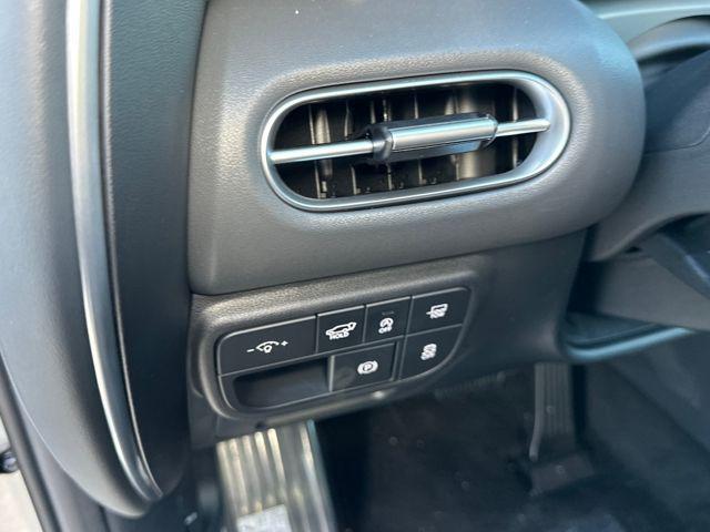 new 2026 Hyundai Palisade car, priced at $51,435