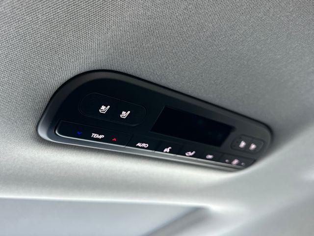 new 2026 Hyundai Palisade car, priced at $51,435