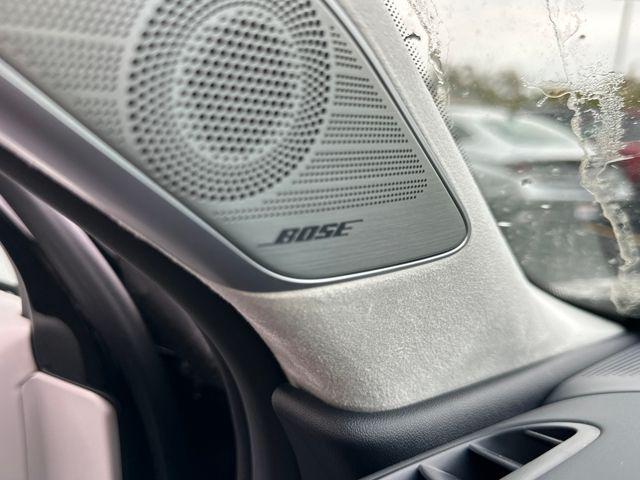 new 2026 Hyundai Palisade car, priced at $55,510