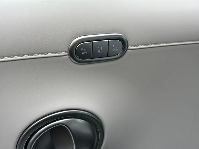 new 2026 Hyundai Palisade car, priced at $55,510