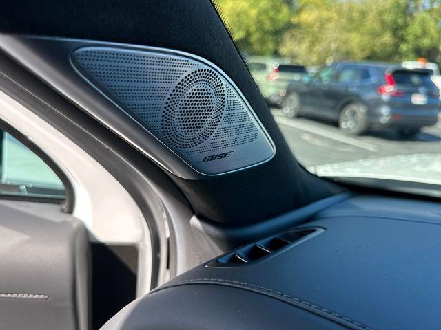 new 2026 Hyundai Palisade car, priced at $56,560