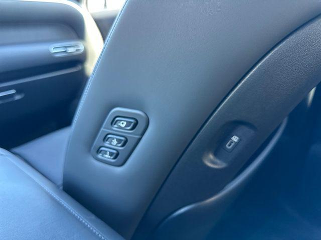 new 2026 Hyundai Palisade car, priced at $56,560