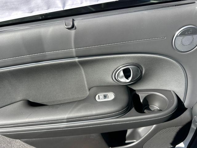 new 2026 Hyundai Palisade car, priced at $56,560