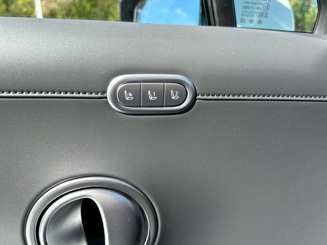 new 2026 Hyundai Palisade car, priced at $56,560