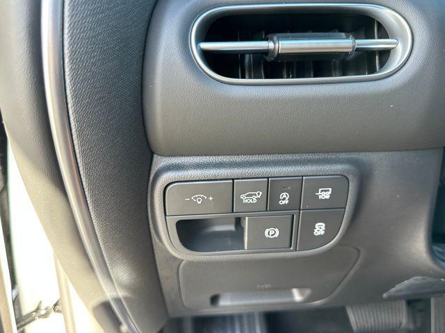 new 2026 Hyundai Palisade car, priced at $56,560