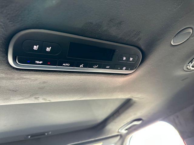 new 2026 Hyundai Palisade car, priced at $56,560