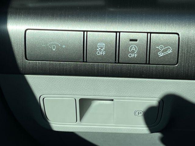 new 2026 Hyundai Kona car, priced at $26,310