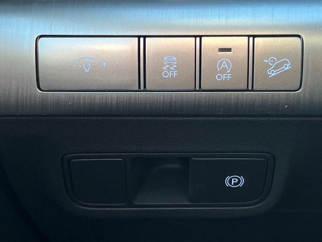 new 2026 Hyundai Kona car, priced at $26,510