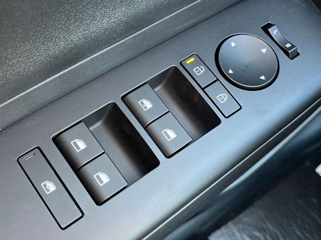 new 2026 Hyundai Kona car, priced at $26,510