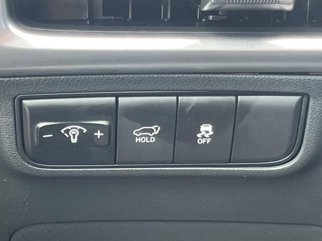 new 2025 Hyundai Tucson car, priced at $34,086