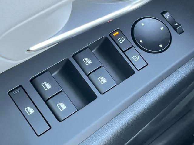 new 2025 Hyundai Tucson car, priced at $33,823