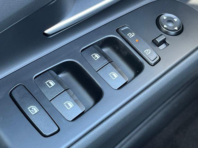 new 2025 Hyundai Elantra car, priced at $21,390