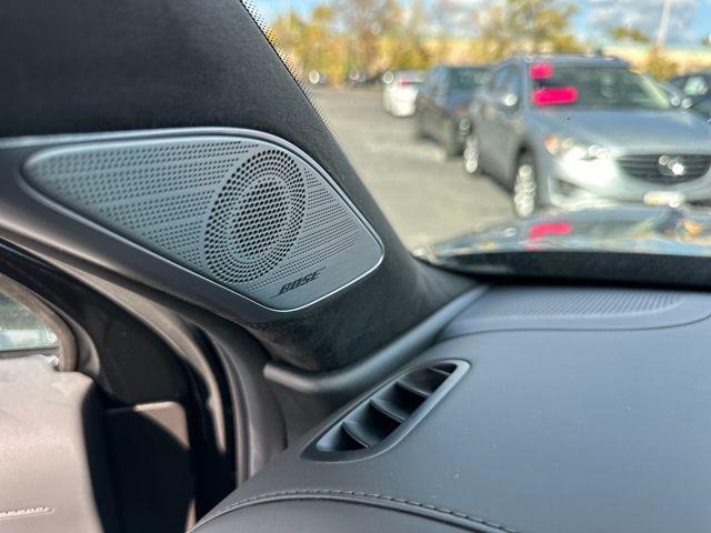 new 2026 Hyundai Palisade car, priced at $56,160