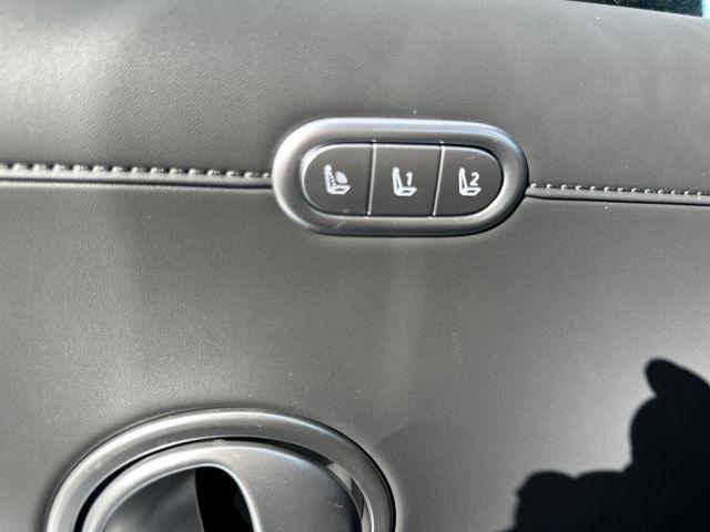 new 2026 Hyundai Palisade car, priced at $56,160