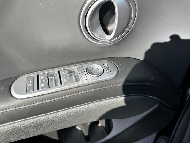 new 2026 Hyundai Palisade car, priced at $56,160