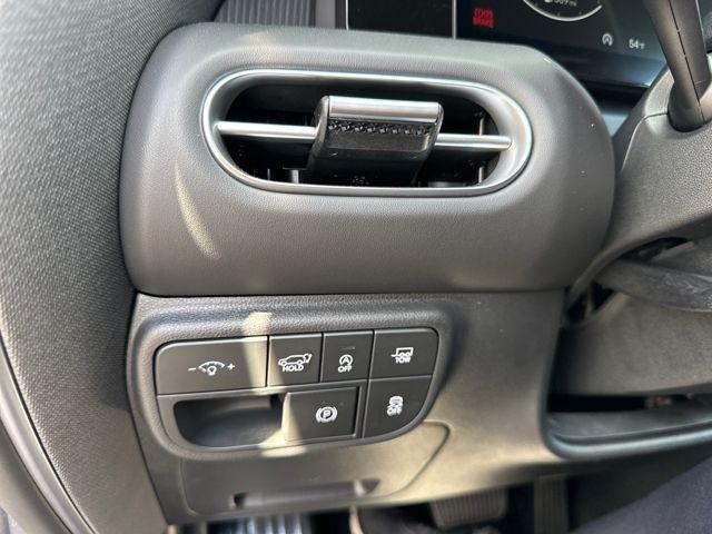 new 2026 Hyundai Palisade car, priced at $56,160