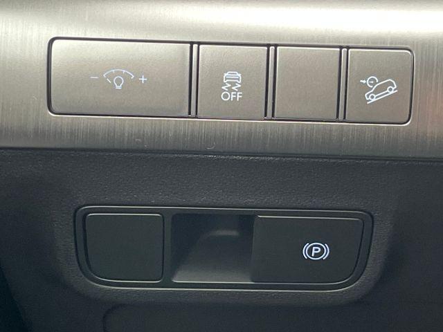 new 2026 Hyundai Kona car, priced at $28,485