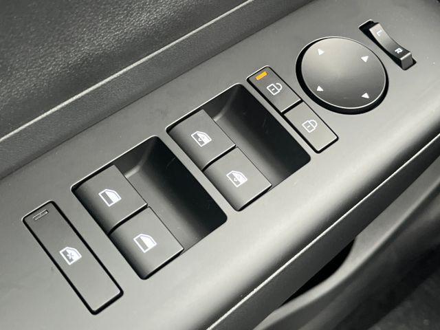 new 2026 Hyundai Kona car, priced at $28,485