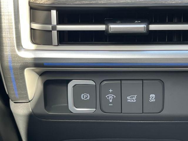 new 2024 Hyundai Santa Fe car, priced at $37,955
