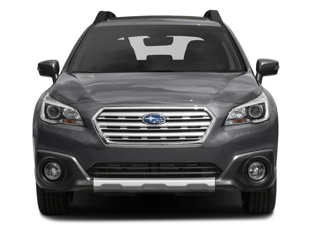 used 2017 Subaru Outback car