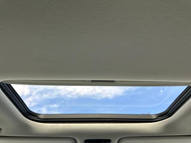 new 2025 Hyundai Santa Fe car, priced at $41,169