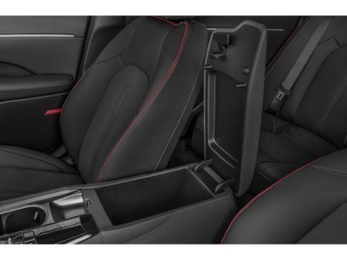 used 2023 Hyundai Sonata car, priced at $23,987