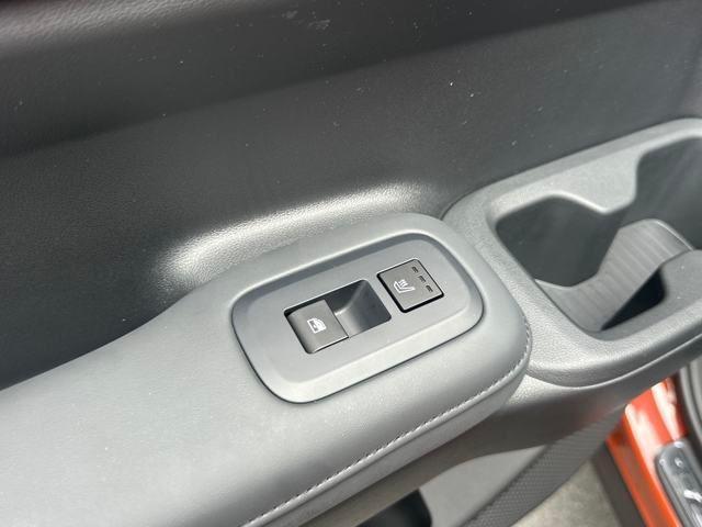 new 2025 Hyundai SANTA FE HEV car, priced at $47,149