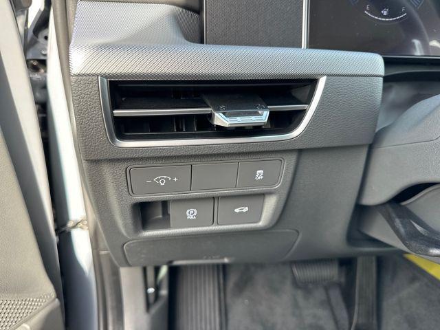 new 2026 Hyundai Sonata car, priced at $29,145