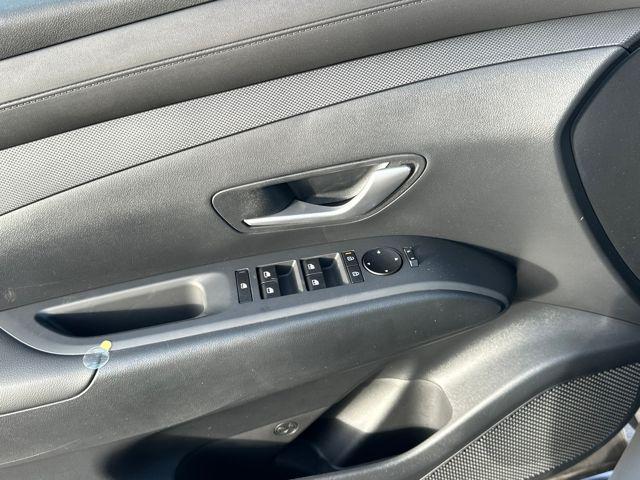 new 2026 Hyundai SANTA CRUZ car, priced at $33,725