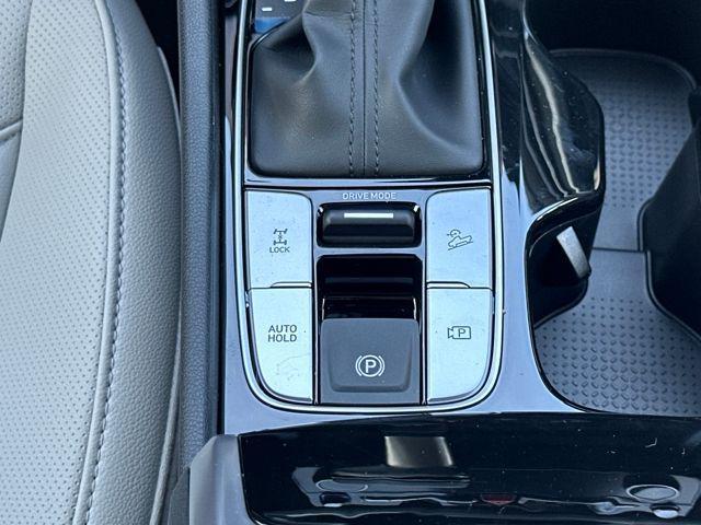 new 2026 Hyundai SANTA CRUZ car, priced at $33,725