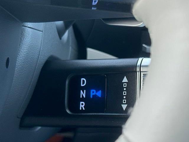 new 2025 Hyundai Santa Fe car, priced at $36,160