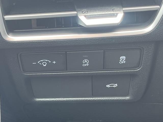 new 2025 Hyundai Sonata car, priced at $27,480