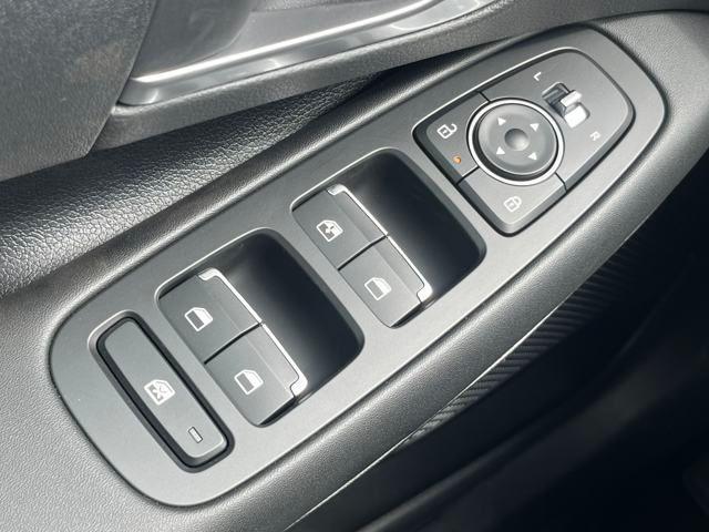 new 2025 Hyundai Sonata car, priced at $27,480