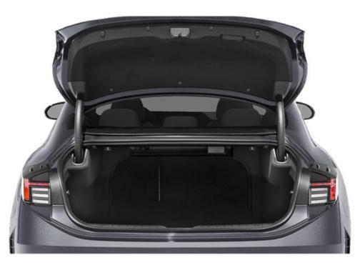new 2025 Hyundai Sonata Hybrid car, priced at $32,780