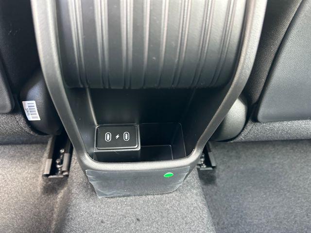 new 2026 Hyundai Kona car, priced at $26,395