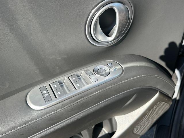 new 2026 Hyundai Palisade car, priced at $50,700