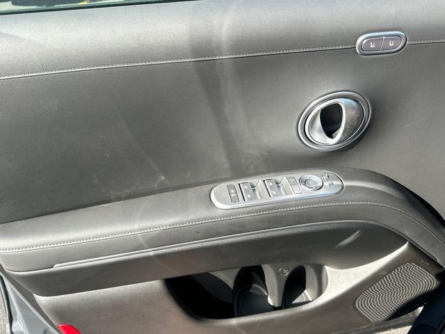 new 2026 Hyundai Palisade car, priced at $50,700