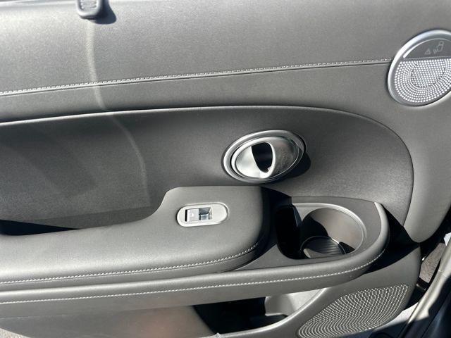 new 2026 Hyundai Palisade car, priced at $50,700