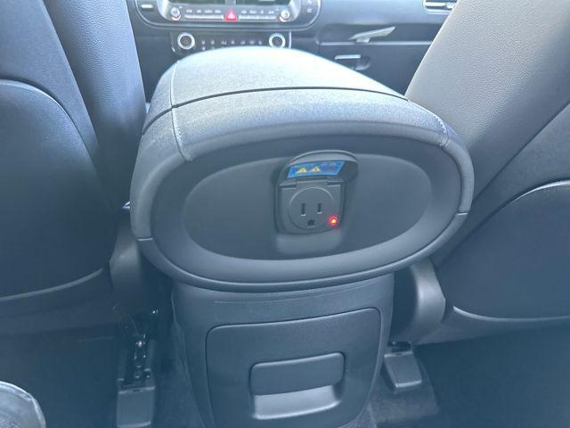 new 2026 Hyundai Palisade car, priced at $50,700