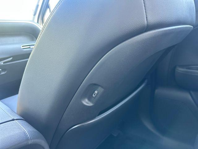 new 2026 Hyundai Palisade car, priced at $50,700