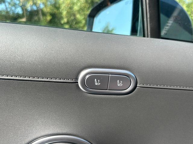 new 2026 Hyundai Palisade car, priced at $50,700