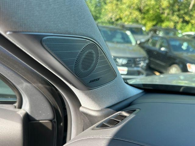 new 2026 Hyundai Palisade car, priced at $50,700