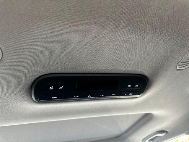 new 2026 Hyundai Palisade car, priced at $50,700