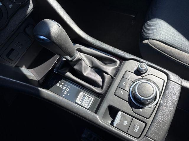 used 2019 Mazda CX-3 car, priced at $16,985