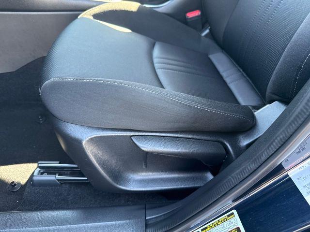 used 2019 Mazda CX-3 car, priced at $16,985