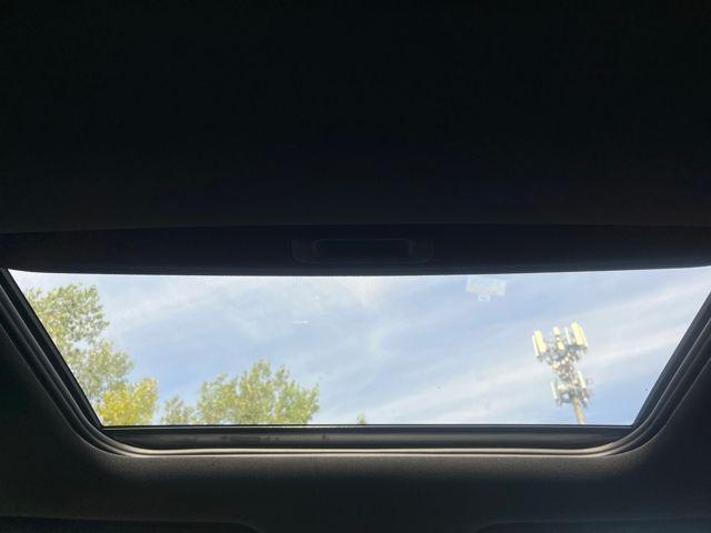 new 2026 Hyundai Palisade car, priced at $48,870