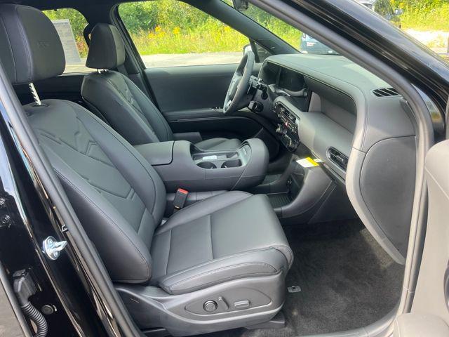 new 2026 Hyundai Palisade car, priced at $48,870