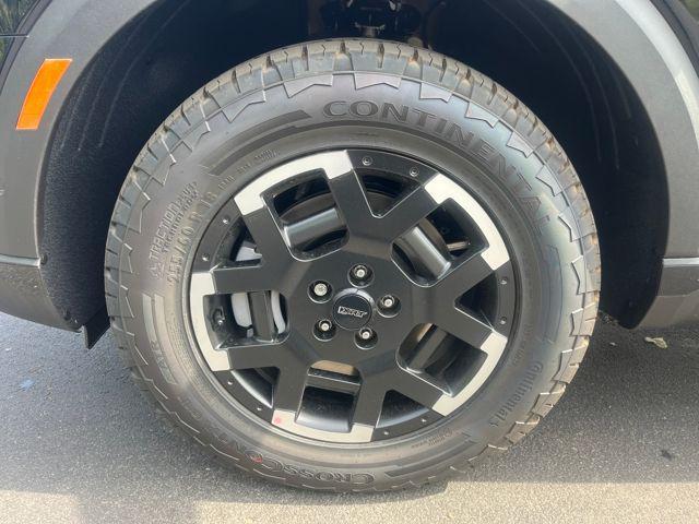 new 2026 Hyundai Palisade car, priced at $48,870